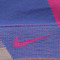 Nike耐克女子AS NIKE SEAMLESS ICNCLSH B紧身服CJ0558-601
