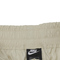 Nike耐克女子AS W NSW SWSH PANT WVN长裤CJ3777-238