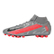 Nike耐克中性SUPERFLY 7 ACADEMY AG足球鞋BQ5424-906