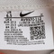Nike耐克女子W BLAZER LOW LE复刻鞋AV9370-112
