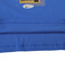 nike耐克男大童B NSW TEE BEAST SU20短袖T恤CV2144-480
