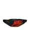 Nike耐克中性NK HERITAGE HIP PACK - MTRL腰包CK7914-010