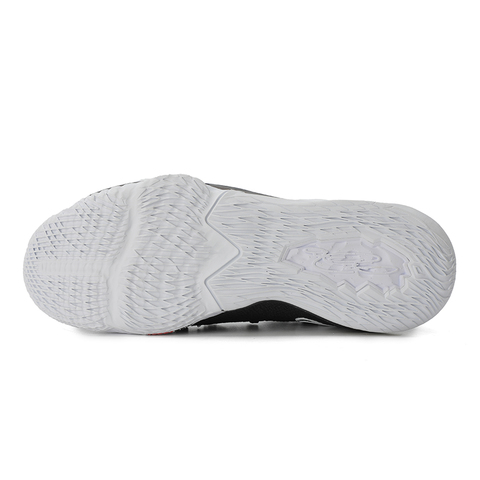 nike air force 1 07 craft white vast grey