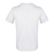 nike耐克男大童U NSW TEE BEACH FUTURA UV短袖T恤CV2173-100