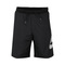 Nike耐克男子AS M NSW CE SHORT WVN HYBRID短裤CJ4441-010