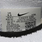 Nike耐克男子NIKE REACT PHANTOM RUN FK 2跑步鞋CJ0277-100