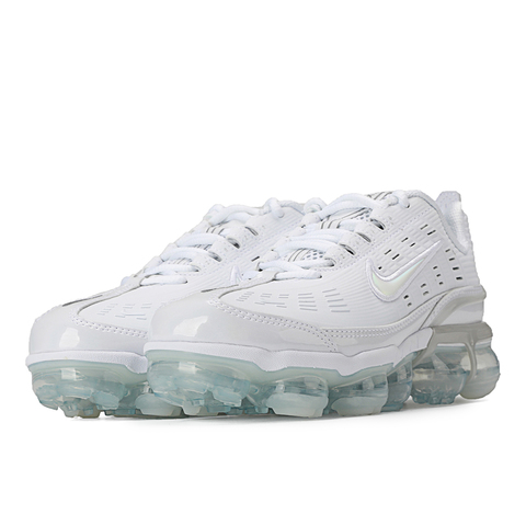 Nike耐克女子W NIKE AIR VAPORMAX 360复刻鞋CK9670-100