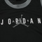 Nike耐克男子AS M J JM SPRT DNA TANK背心CJ6152-010