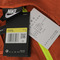 Nike耐克女子AS W NSW ICN CLSH ROMPER连衣裙CJ2292-802