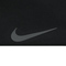 Nike耐克2021年新款男子AS M NK DRY SHORT YOGA短裤CJ8019-010