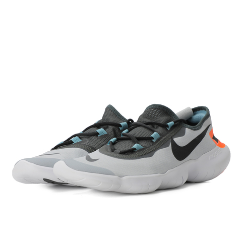 nike soon to be released