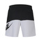 Nike耐克男子AS M NSW HE SHORT ALUMNI CB短裤CJ4353-014