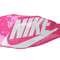 Nike耐克中性NK HERITAGE HIP PACK - MTRL腰包CK7914-601