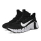 Nike耐克2021年新款女子WMNS NIKE FREE METCON 3训练鞋/全能鞋CJ6314-010