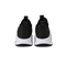 Nike耐克2021年新款女子WMNS NIKE FREE METCON 3训练鞋/全能鞋CJ6314-010