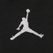 Nike耐克男子AS M J JUMPMAN POLO衫CJ4705-010