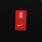 Nike耐克男子AS KI M NK DRY TEE LOGOT恤CD1323-010