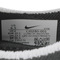 Nike耐克女子W NIKE REACT PHANTOM RUN FK 2跑步鞋CJ0280-001