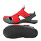Nike耐克2021年新款男小童NIKE SUNRAY PROTECT 2 (PS)凉鞋943826-603