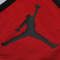 Nike耐克男子AS M J JM DIAMOND STRIPED SHO短裤CD4909-687