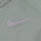 Nike耐克男子AS M NK WINDRUNNER JKT夹克CK6342-321