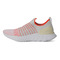 Nike耐克女子W NIKE REACT PHANTOM RUN FK 2跑步鞋CJ0280-003