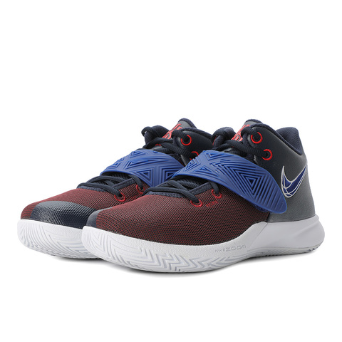 Nike耐克男子KYRIE FLYTRAP III EP篮球鞋CD0191-400