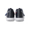Nike耐克男子KYRIE FLYTRAP III EP篮球鞋CD0191-400