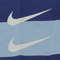 Nike耐克男子AS M NSW SWOOSH STRIPE TEET恤CQ5197-436