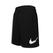 Nike耐克2020女子AS W NSW SWSH SHORT FT短裤CJ3834-010