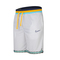 Nike耐克男子AS M NK DRY DNA SHORT短裤BV9447-101