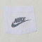 Nike耐克女子AS W NSW TEE ICON CLASHT恤CT8855-110