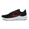 Nike耐克2020年男子NIKE DOWNSHIFTER 10跑步鞋CI9981-006