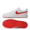 Nike耐克男子NIKE COURT VISION LO复刻鞋CD5463-102