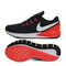 Nike耐克男子NIKE AIR ZOOM STRUCTURE 22跑步鞋CW3172-411