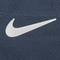 Nike耐克女子W NK AIR ANKLE - SPIN中筒袜CN5744-491
