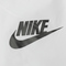 Nike耐克女子AS W NSW JKT WVN夹克CJ7345-100