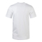 Nike耐克男子AS M NSW TEE FTWR1ILLUSTRATIONT恤CT6528-100