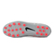 Nike耐克中性PHANTOM VSN 2 ACADEMY DF AG足球鞋CD4155-906