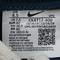 Nike耐克男子AIR TAILWIND 79 SE复刻鞋CK4712-400