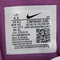 Nike耐克男子AIR MAX 270 REACT EASTER复刻鞋CW0630-100