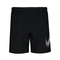 Nike耐克男子AS M NK FLX 2.0 GFX2短裤CJ2393-010