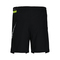Nike耐克男子AS M NK FLX 2.0 GFX2短裤CJ2393-010