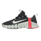 Nike耐克中性NIKE FREE METCON 3训练鞋CJ0861-060