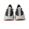 Nike耐克中性NIKE FREE METCON 3训练鞋CJ0861-060