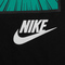 Nike耐克男子AS M NSW TEE FTWR1ILLUSTRATIONT恤CT6528-010