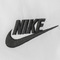 Nike耐克男子AS M NSW JKT HD WVN CB夹克CJ4561-010