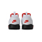 nike耐克中性小童JORDAN 5 RETRO LITTLE FLEX PS篮球鞋CK1227-100
