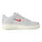 Nike耐克男子AIR FORCE 1 '07 PRM复刻鞋CK4392-002