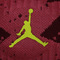 Nike耐克男子U J LEGACY CREW - POOLSIDE中筒袜CQ0985-623